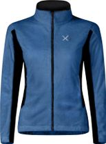 Polar Style CONF.FIT Jacket W.