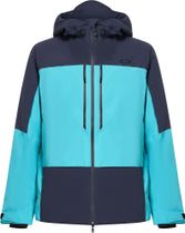 Canopy Pro Insulated Jacket