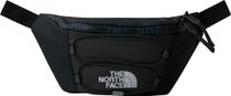 The North Face Jester Lumbar