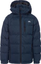 Trespass Tuff Jungen Freizeitjacke