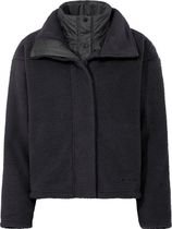 VAUDE Women's Najun 3in1 Jacket Damen Doppeljacke