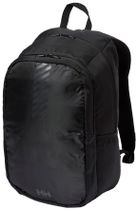 Helly Hansen Lokka Backpack Tagesrucksack