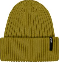 POC Beanie