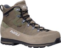 AKU Trekker L.3 Wide GTX Herren Wanderschuhe