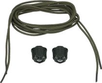 Lace Repair-kit CNX Force Air Sage