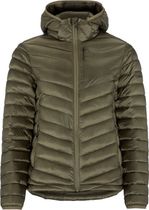 Craft Core Explore LT. Insulation Jacket Women Kunstfaser Isolationsjacke für Damen