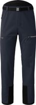 Argon Pants M