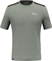 Puez Hybrid Dry'ton T-shirt M