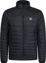 Genesis Pro 1 Jacket