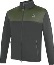 Stamina M Sweater