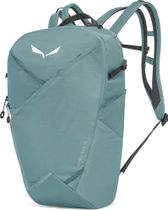 Salewa Pedroc Mate 14 Hiking Backpack