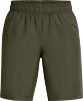 Under Armour Tech Woven Wordmark Short Outdoor Shorts für Jungen