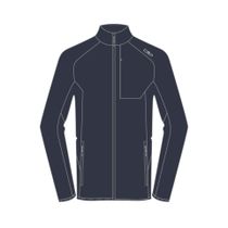 Kildar MAN Jacket