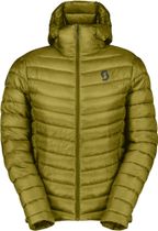 Hoody M's Insuloft Tech PL