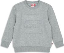 LEGO® kidswear LWSKY 100 - Sweatshirt