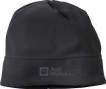 Jack Wolfskin Real Stuff Beanie