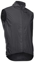 Northwave Vortex Vest