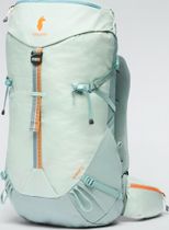 Arenal 32L Backpack