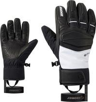 Ziener Gelldo-z GTX PR Glove man