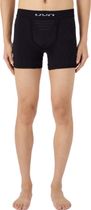Uyn MAN Motyon 2 0 Underwear Boxer With PAD Unisex Sportunterwäsche