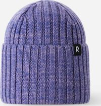 Beanie, Villaisa