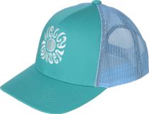 Helly Hansen HH Trucker Cap