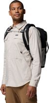 Columbia Landroamer Everyday Backpack Hiking Backpack