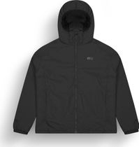 Lanin M Hooded Jacket