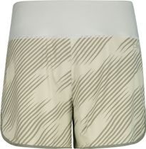 CMP Woman Trail 2-IN-1 Women's outdoor shorts