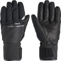 Zanier RADIATOR.STX Unisex Handschuhe