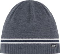 Mountain Mütze XL