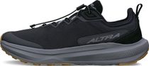 Altra M Voyager Herren Freizeitschuhe