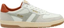 Hawk Sneaker Men