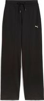 Puma Class Comfort Pinnacle High-waist Straight Pants TR op