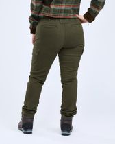 Värnamo/Serengeti Women Trouser