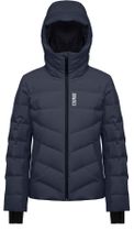 L Down Jacket