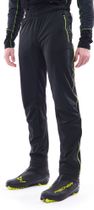 Fischer Evolution Ws-light Pants