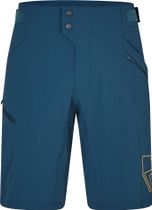 Nonus man Shorts