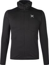Montura Kristall Maglia