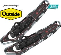Komperdell Peakmaster Pro Snowshoe 30°