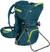 Ferrino Backpack Squirrel