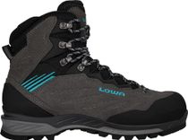 Cadin II GTX Mid Ws