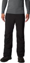 Shafer Canyon II Pant