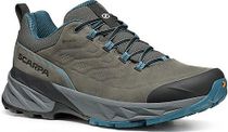 Scarpa Rush 2 Pro GTX Herren Wanderschuhe