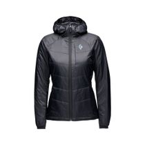 W Solution Hoody