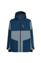 O'Neill Fwc'cruz Break Point Snow Jacket Herren Skijacke