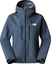 Womens Valley View Jacket