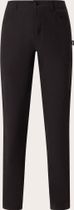 Oakley Transition Pant