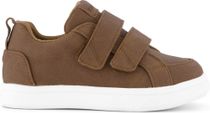 Toms Cruz Double Strap Kinder Freizeitschuhe