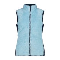 Woman Vest